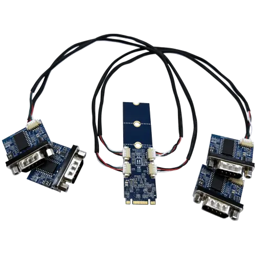 Cervoz_MEC-CAN-2F14i