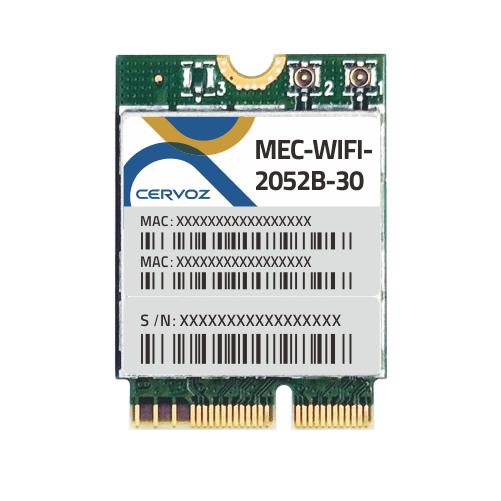 Cervoz_MEC-WIFI-2052B-30