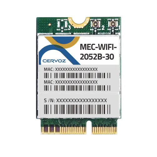 Cervoz_MEC-WIFI-2052B-30