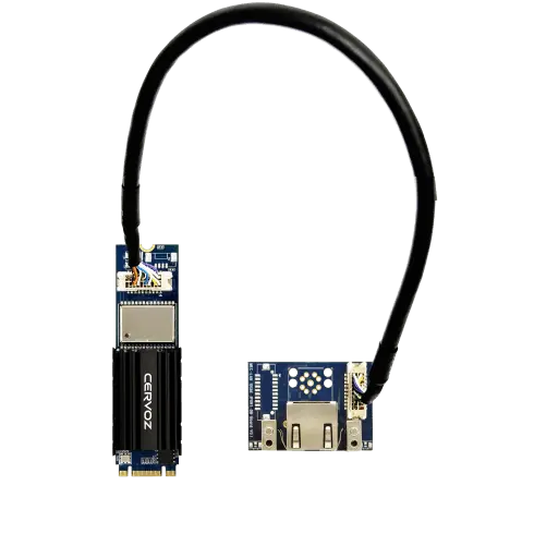 Cervoz_MEC-LAN-2101i