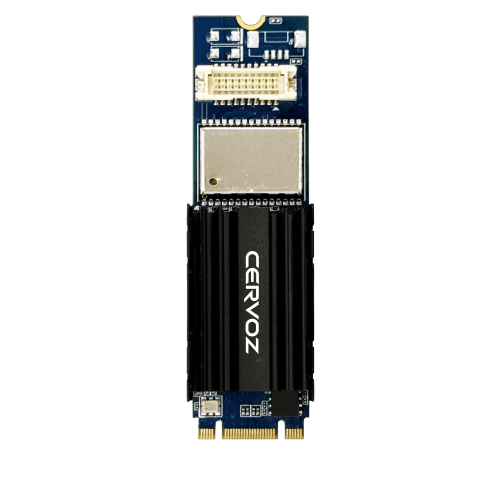 Cervoz_MEC-LAN-2101i
