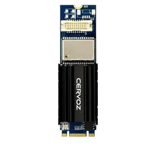 Cervoz_MEC-LAN-2101i