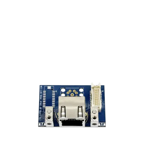 Cervoz_MEC-LAN-2101i