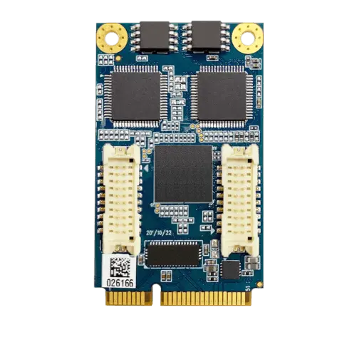 Cervoz_MEC-LAN-M102P
