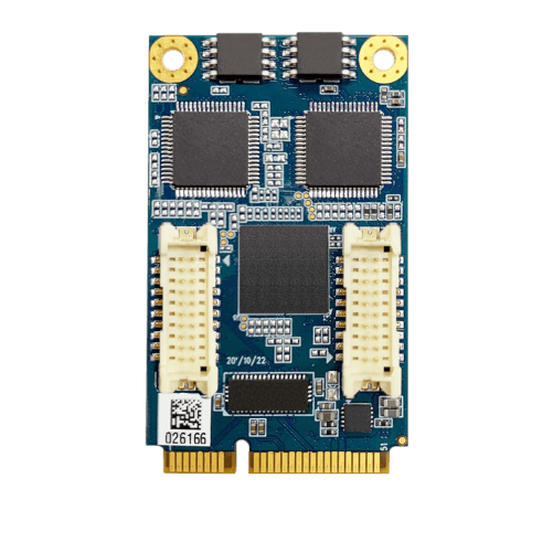 Cervoz_MEC-LAN-M102P-S