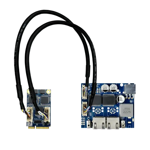 Cervoz_MEC-LAN-M102P-S