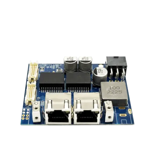 Cervoz_MEC-LAN-M102P-S