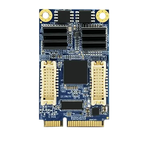 Cervoz_MEC-LAN-M602P