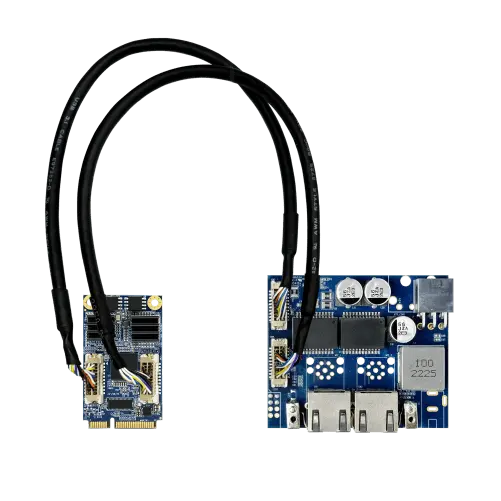 Cervoz_MEC-LAN-M602P