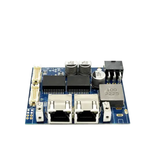 Cervoz_MEC-LAN-M102P