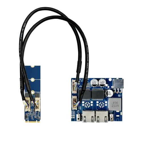 Cervoz_MEC-LAN-2002P-S
