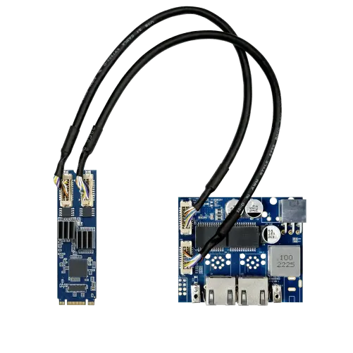 Cervoz_MEC-LAN-2602P