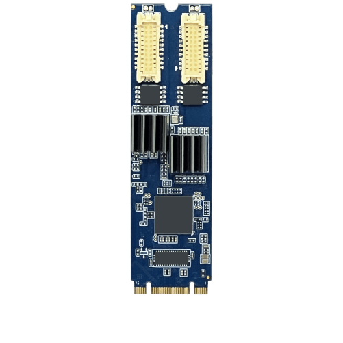 Cervoz_MEC-LAN-2602P