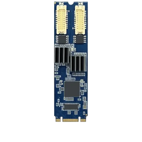 Cervoz_MEC-LAN-2602P