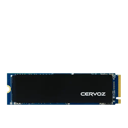 Cervoz_T421 Family