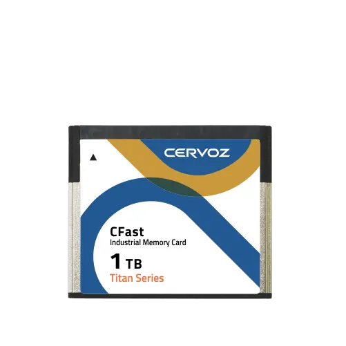 Cervoz_T381 Family
