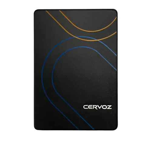 Cervoz_T381 Family