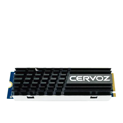 Cervoz_T421 Family