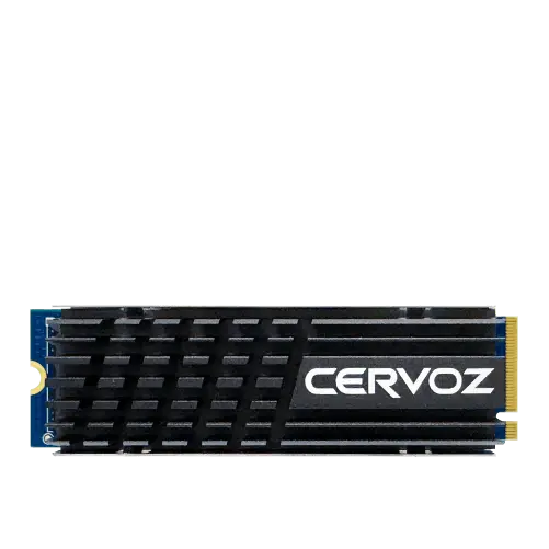 Cervoz_T421 Family