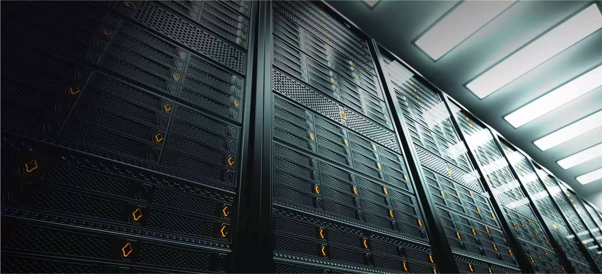 Cervoz_Reliable & Durable Industrial Memory