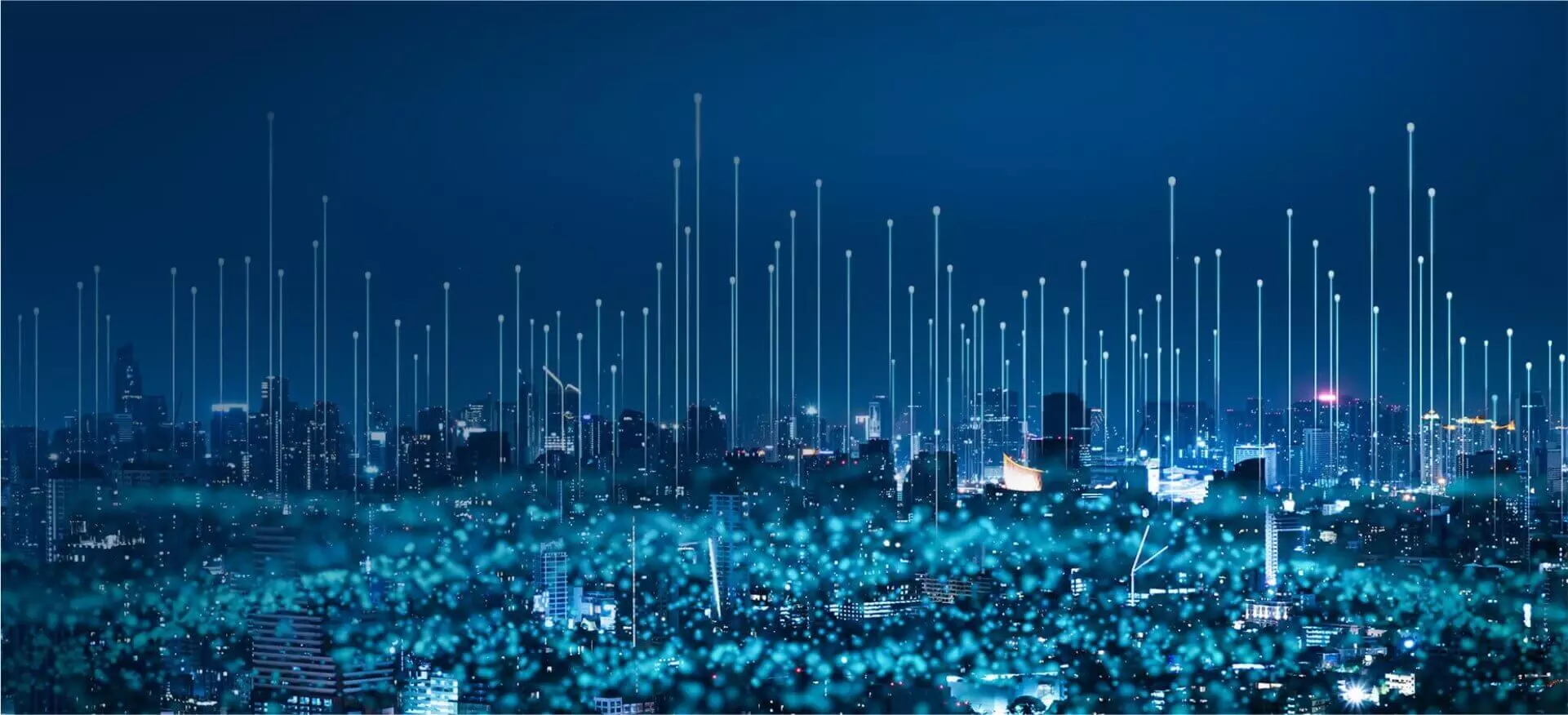 Cervoz_Performant Data Storage for Industrial Environment