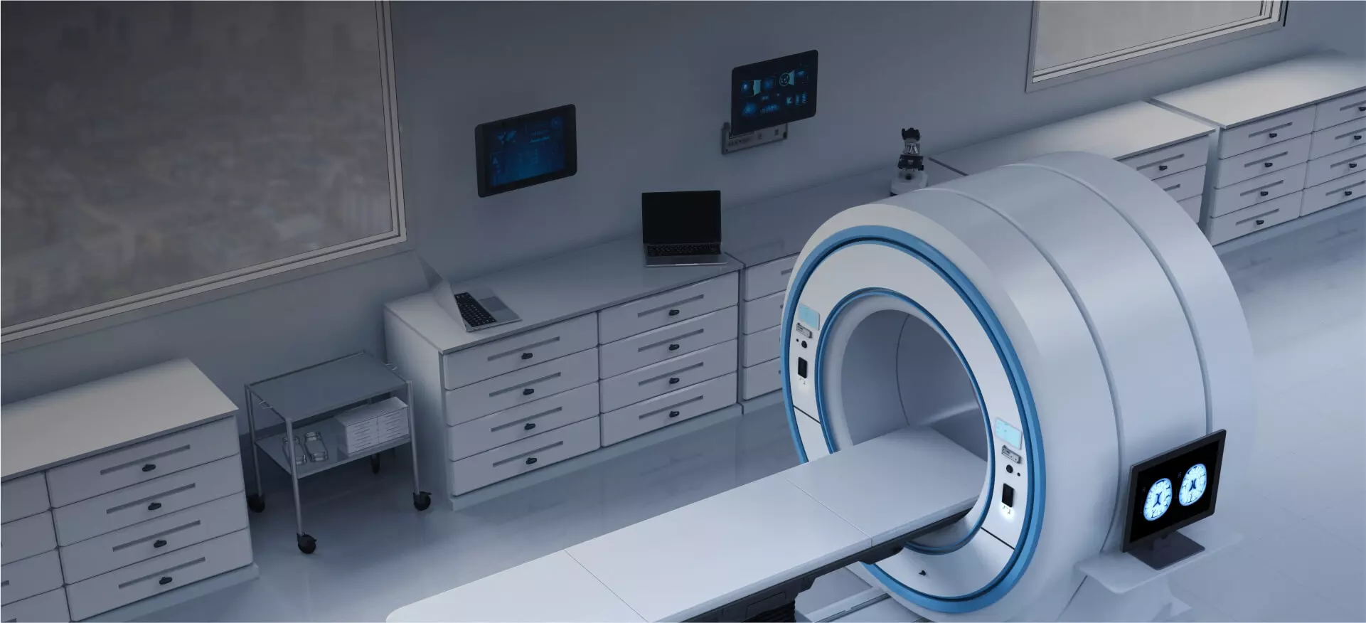 Cervoz_Unsurpassed Industrial Embedded Storage