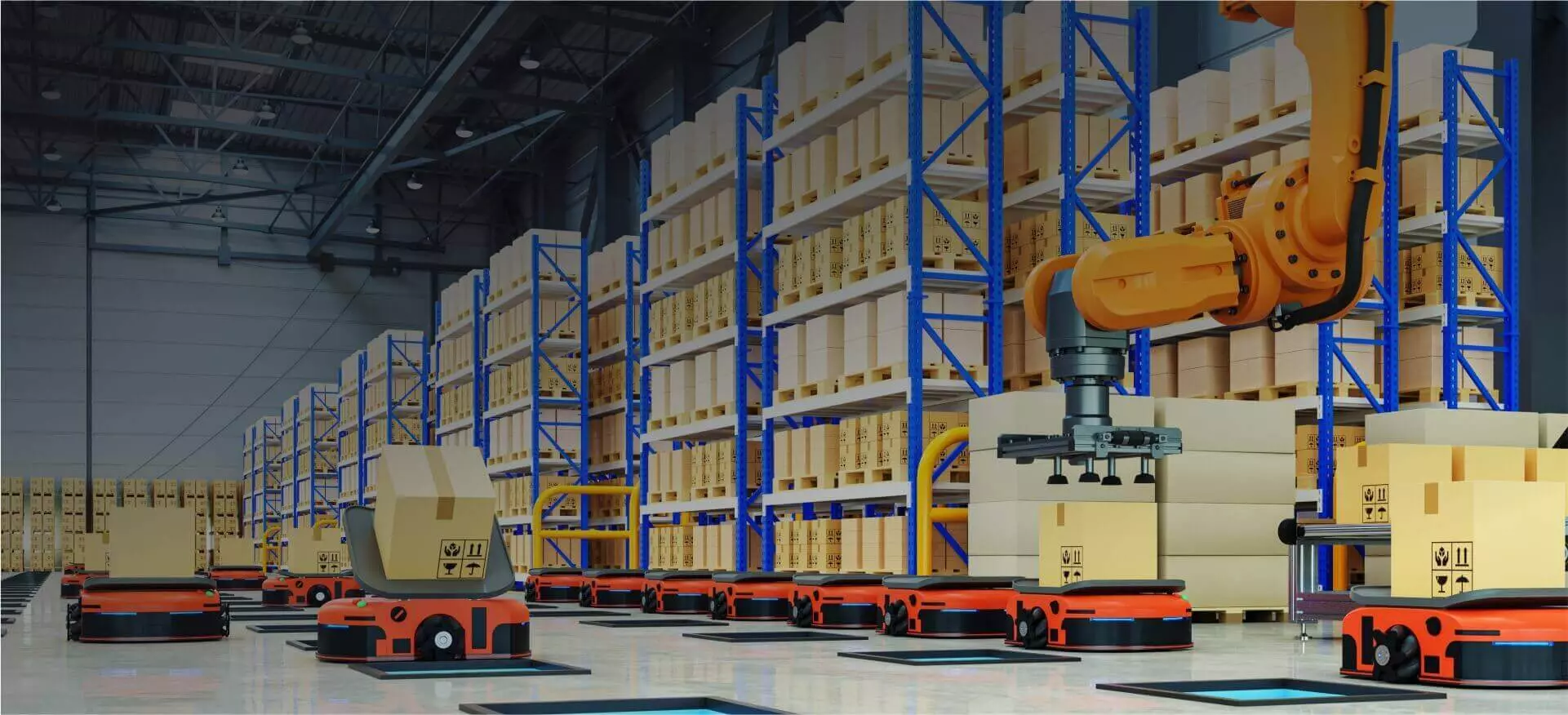 Cervoz_Dynamic Connectivity for Versatile Applications