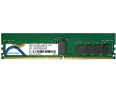 Cervoz_DDR4 DIMM