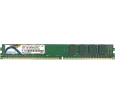 Cervoz_DDR4 VLP DIMM