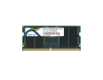 Cervoz_DDR5 SO-DIMM