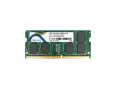 Cervoz_DDR4 SO-DIMM