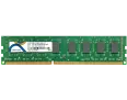 Cervoz_DDR3 DIMM