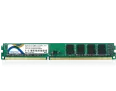 Cervoz_DDR3 VLP DIMM