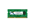 Cervoz_DDR3 SO-DIMM