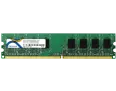Cervoz_DDR2 DIMM