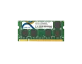 Cervoz_DDR2 SO-DIMM