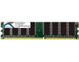 Cervoz_DDR1 DIMM