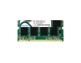 Cervoz_DDR1 SO-DIMM