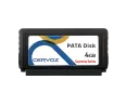 Cervoz_PATA Disk 44pin Vertical