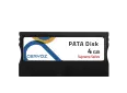 Cervoz_PATA Disk 40pin Vertical