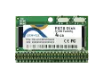 Cervoz_PATA Disk 44pin Horizontal Left