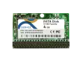 Cervoz_PATA Disk 44pin Horizontal Right