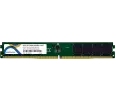 Cervoz_DDR5 VLP DIMM