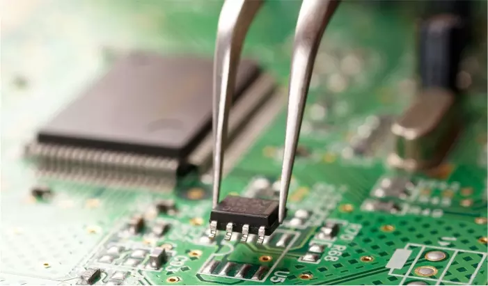 Cervoz_IC Shortage Update