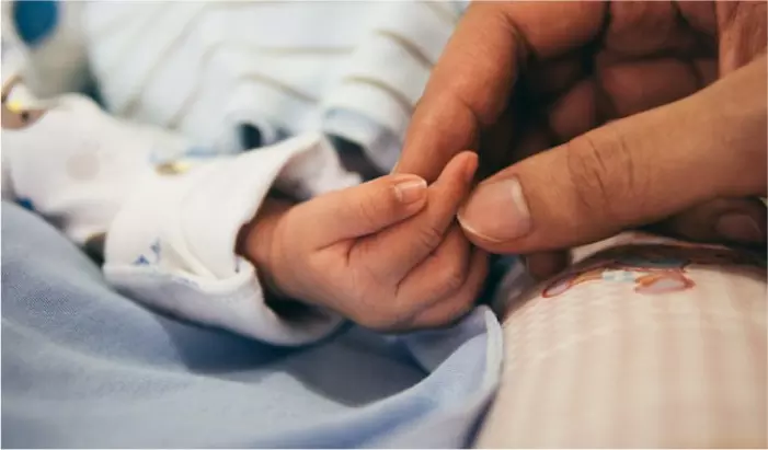 Cervoz_Child Rearing & Tech