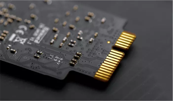 Cervoz_Exploring the Role of Expansion Modules in Industrial System Integration