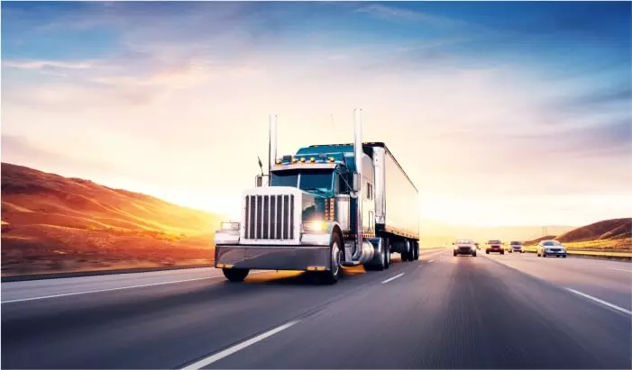 Cervoz_In-Vehicle Solutions