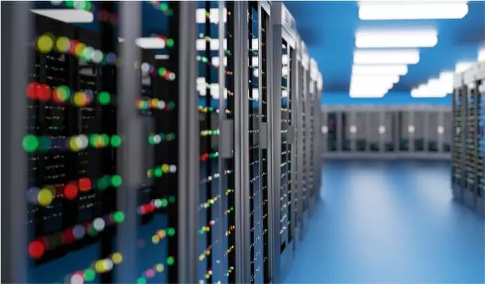 Cervoz_Server/Cloud Computing