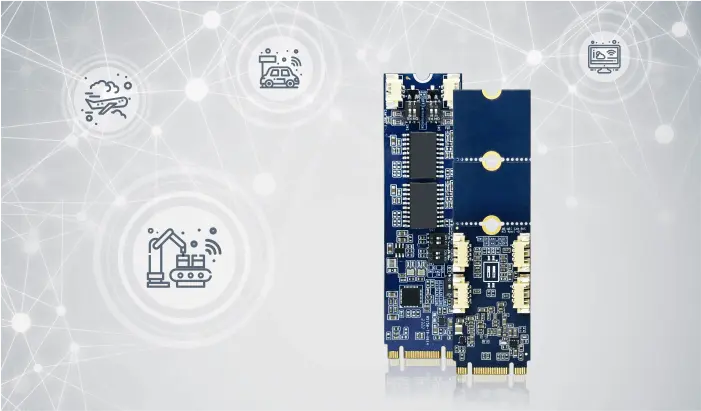 Cervoz_What is a CAN Bus: Meaning, Advantages, Applications, and More