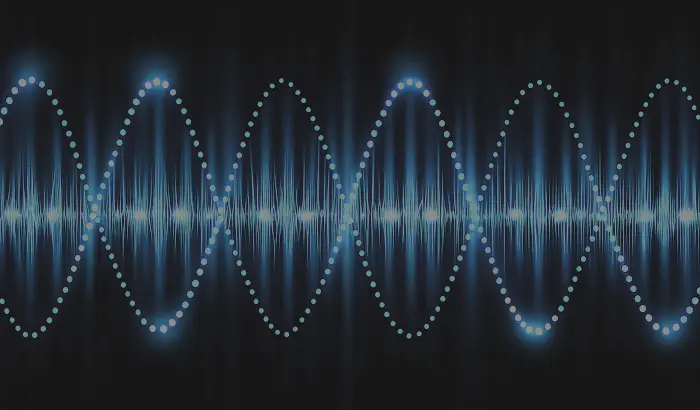 Cervoz_What is a Differential Signaling: How It Works, Examples & More